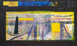 Alessio Ancillai - Prima Sonorit 150x250 2008