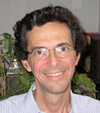 Dr. Guido Donati - Medico Chirurgo Specialista in Dermatologia e Venereologia