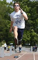 ESA Wojtek Czyz