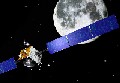 ESA SpaceHouse si avvale delle celle solari satellitari per la generazione di energia