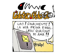 Carmelo Garofalo Libbero.ebbasta! 