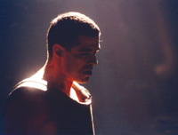 Alessandro Gassman