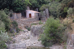 Mulino Caronia